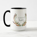 Search for new aunt mugs Auntie