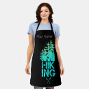 Search for mountain climbing aprons Nature