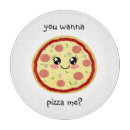 Recherche de citation drôle de cuisine planches à découper Marrant