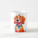 Search for old cartoon mugs Funny