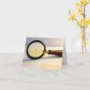 Search for focus cards Inspiration