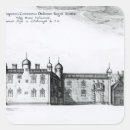 Search for edinburgh scotland stickers Architecture