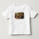 Search for vald tshirts 1660