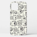 Search for cartoon bear iphone cases Seamless