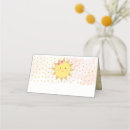 Search for 1st place cards Pink and gold