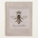 Search for queen bee business cards Crown