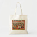Search for amusing bags Circus