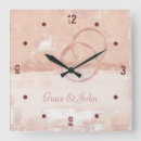 Search for abstract couple art Trendy