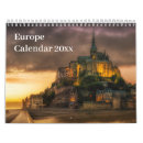 Recherche de places bureau fournitures Europe