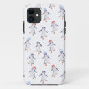 Recherche de humour vacances iphone coques Hiver