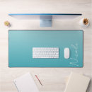 Search for teen mousepads Cute