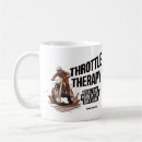 Search for motos mugs Motorcycle