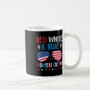 Search for ring bell mugs Eagle mullet