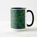 Search for blueberry mugs Garden