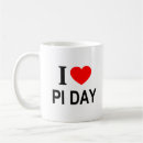 Search for i love pies mugs Geek