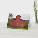 Search for dairy cards Barn