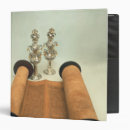 Search for scrolls binders Paper