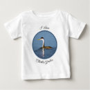 Recherche de painting tshirts Portrait