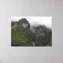 Search for heart tree canvas prints Nature