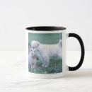 Search for lop mugs Animal