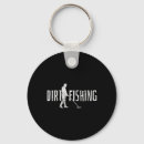 Search for detector keychains Hunting