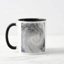 Search for cyclone mugs Body of water