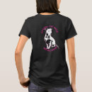 Search for pitbull clothing Bully breed