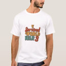 Search for world war i tshirts Vintage