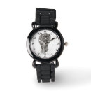 Recherche de de loup montres Faune