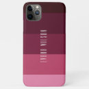 Search for mauve colour iphone cases Girly