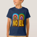 Search for christmas cake tshirts Design