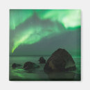 Search for danita delimont magnets Evening