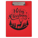 Search for christmas clipboards Snow