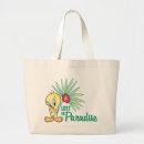 Recherche de oiseau tweety sacs Loney toon