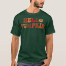 Search for libros tshirts Halloween