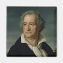 Search for dramatist magnets Poet