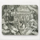 Search for ruler electronics German