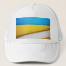 Recherche de bâtiments casquettes Moderne