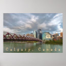 Recherche de calgary Repère