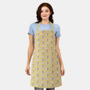 Search for dresses aprons Disney