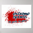 Search for spatter posters Blood