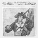 Recherche de drapeau géorgie autocollants Américain