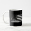 Search for com coffee mugs New arrivals