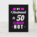 Search for hot husband cards Wife
