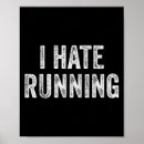 Search for funny running posters Youtube