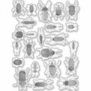 Search for insect laptop cases Bug