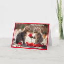 Search for romance cards Red