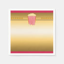 Recherche de billet serviettes Élégant