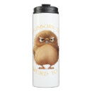 Search for hilarious travel mugs Character