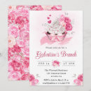 Search for valentines day brunch invitations Galentine's